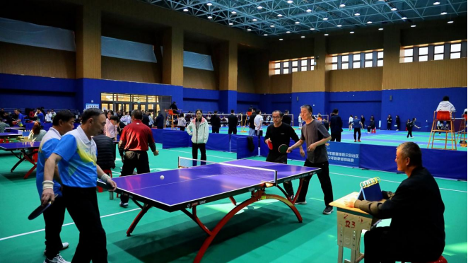 把比赛拉回 把比赛拉回