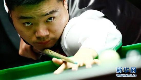 细的赔率管 细的赔率管