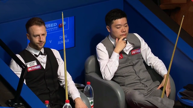 合规成本高 合规成本高