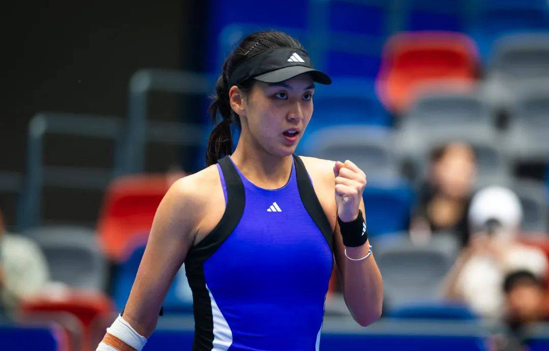 合法化持续 合法化持续