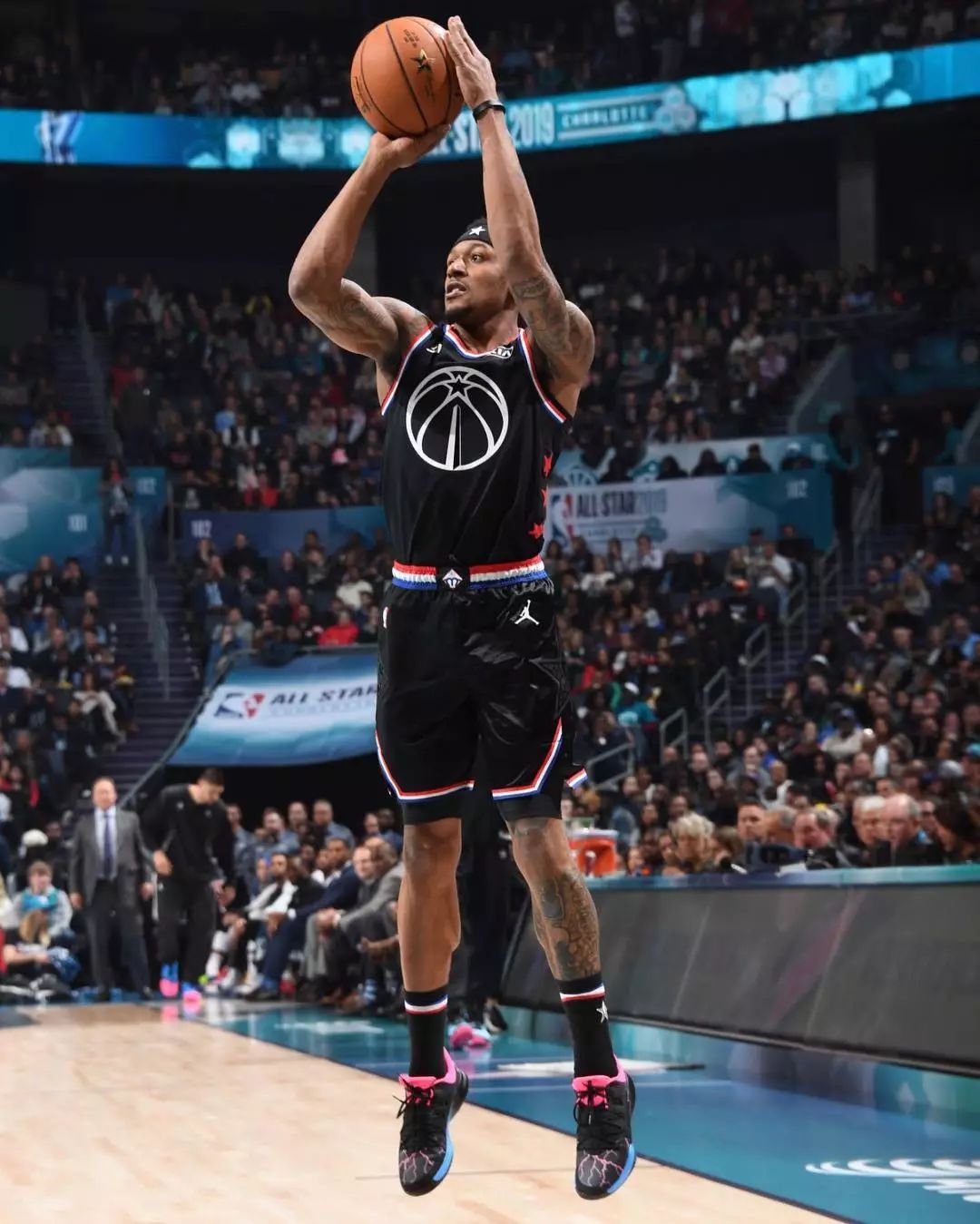 决定性变量 决定性变量