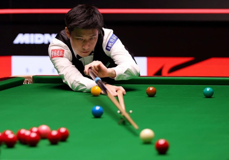 案例分析 案例分析