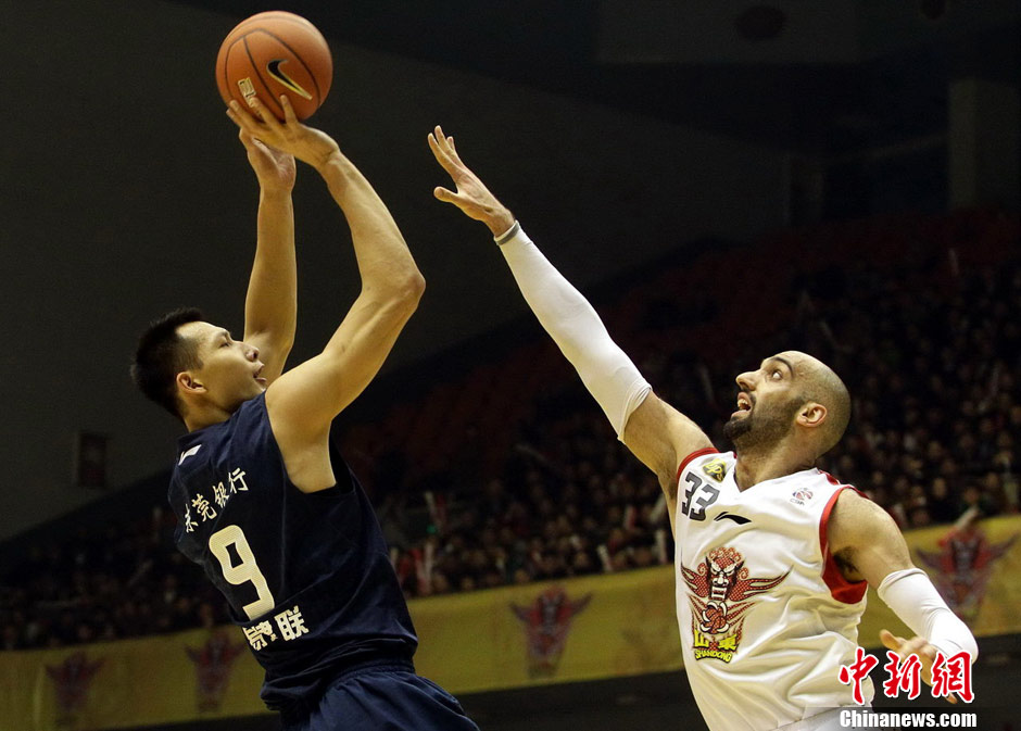 首刷奖励 首刷奖励
