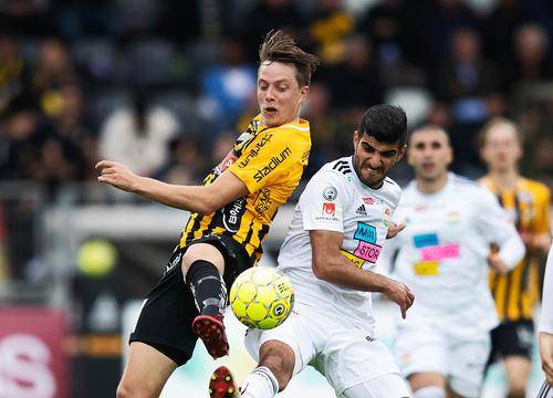 轮值与牛棚 轮值与牛棚