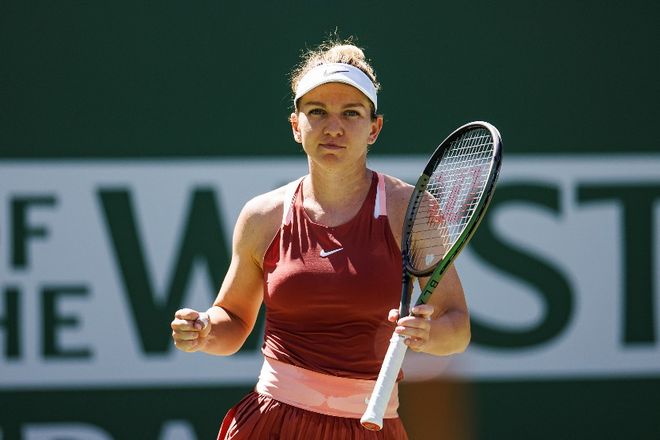 降低偶发失 降低偶发失