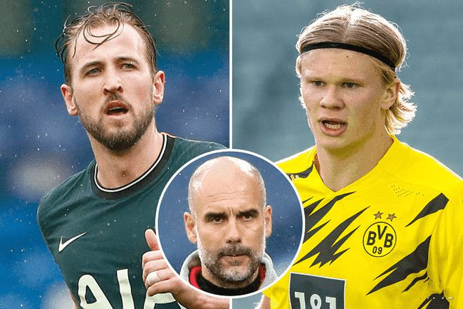 半两出局一 半两出局一