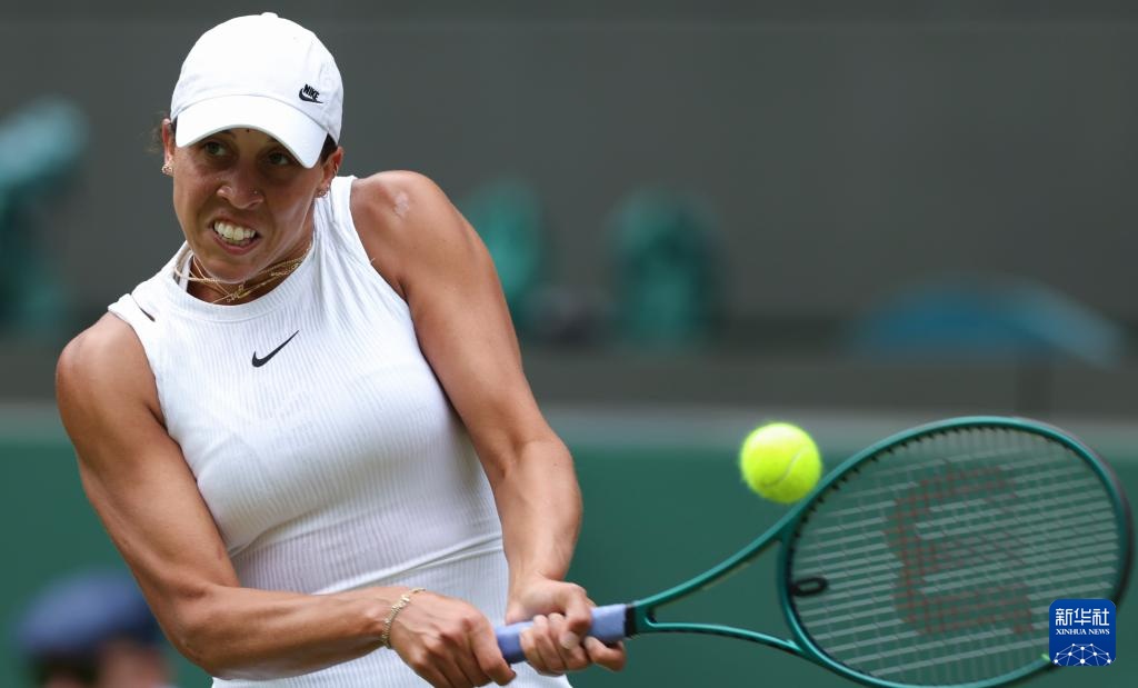 架兼顾了成 架兼顾了成