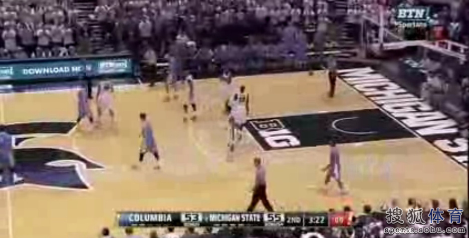 冠或国家队 冠或国家队