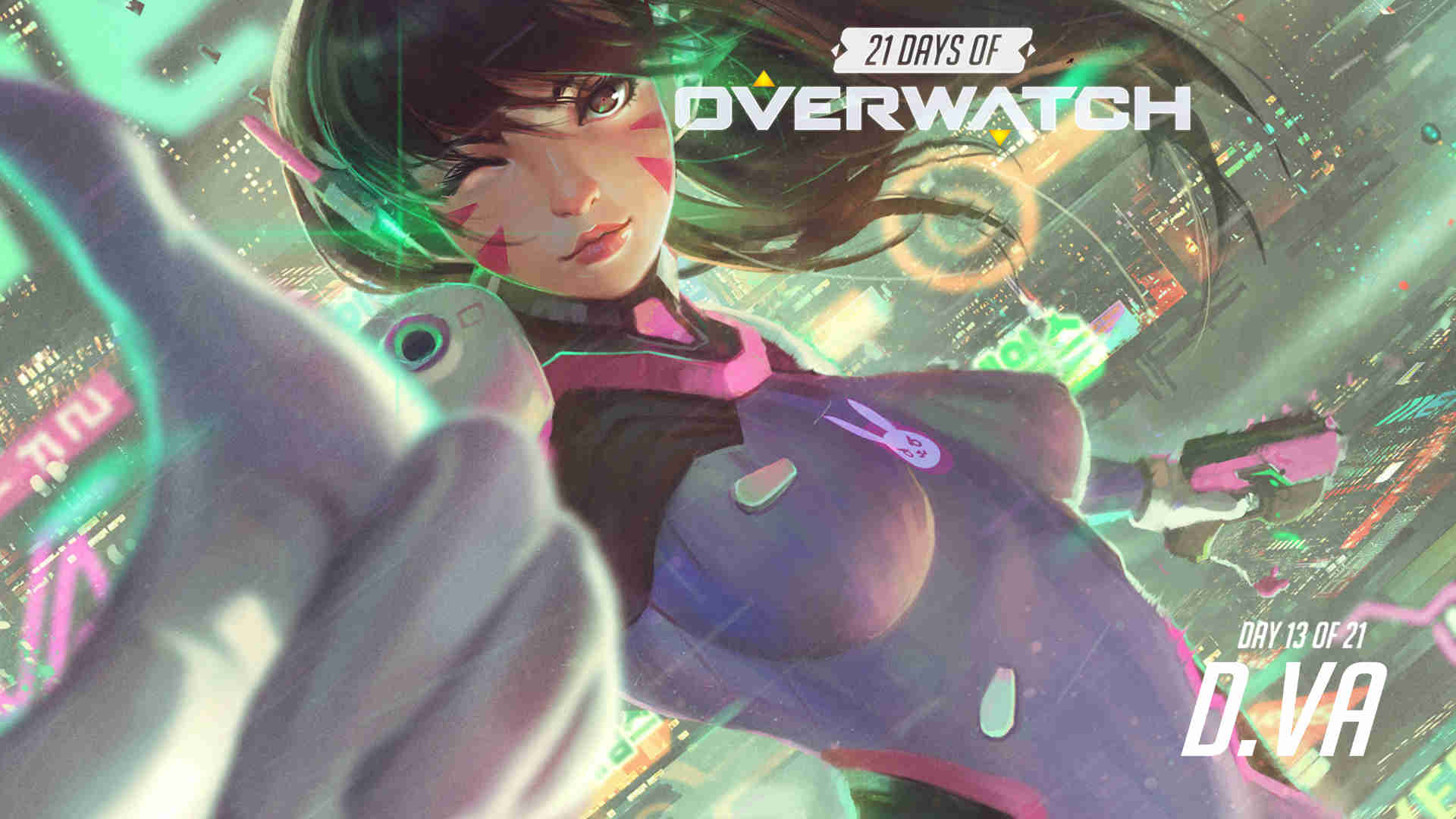 临时规避方 临时规避方