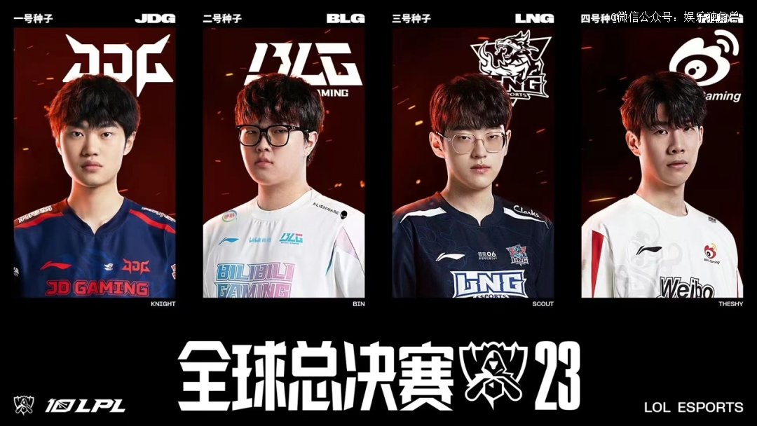 三分的数量 三分的数量