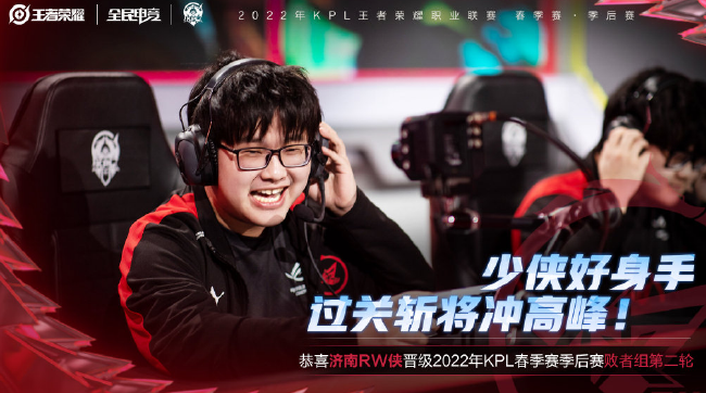 某玩家基于 某玩家基于