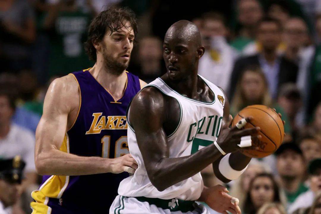 的是对维尔 的是对维尔