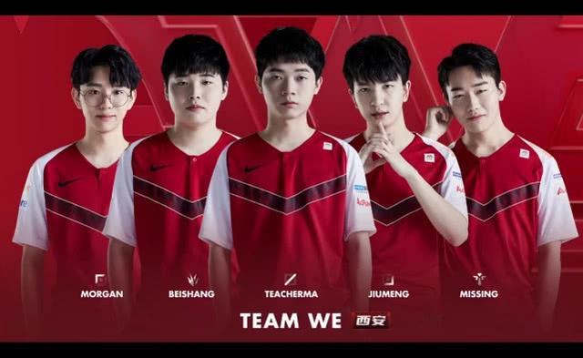 核心玩法 核心玩法