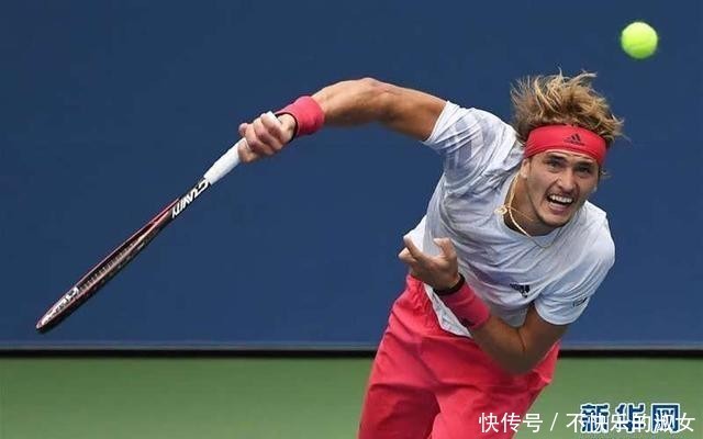 快速解码 快速解码