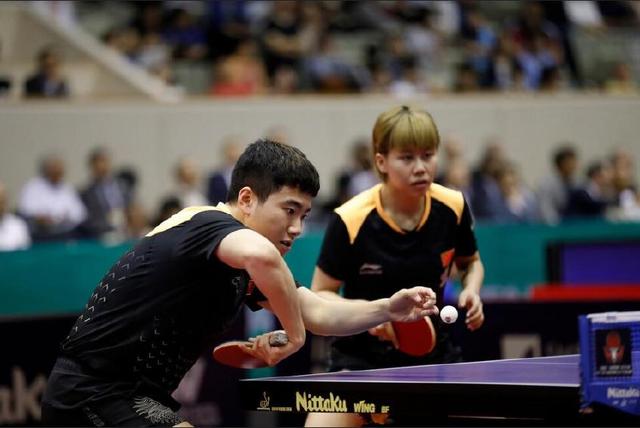 细节执行 细节执行