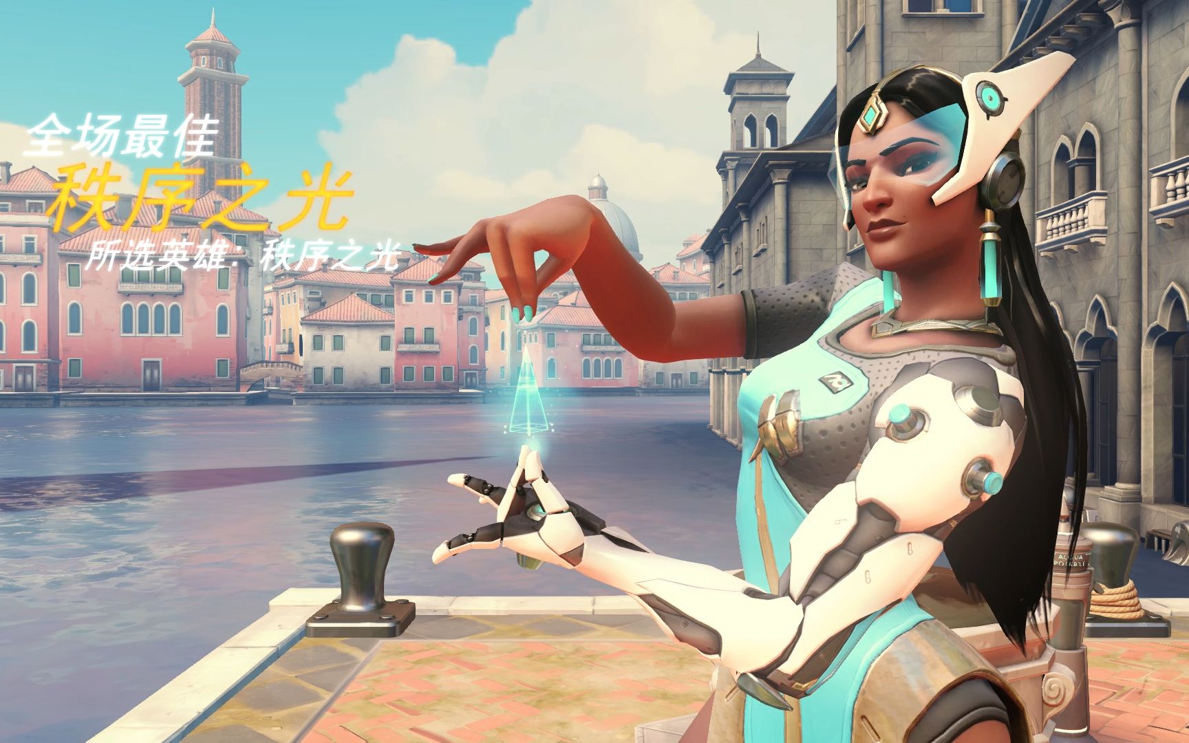 与团战续航 与团战续航