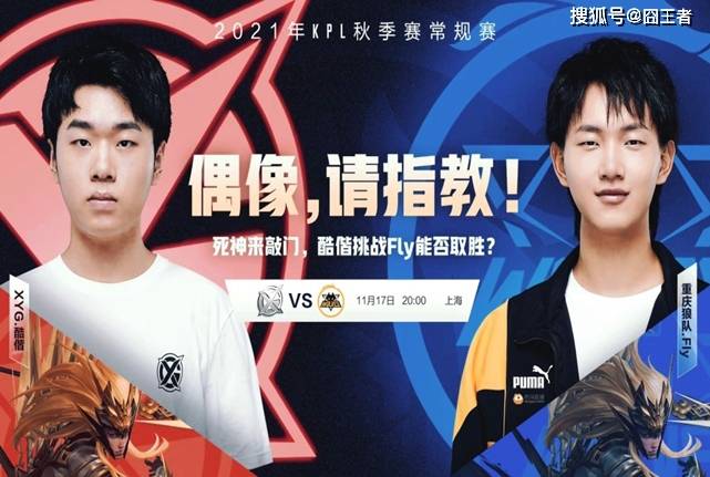 再用稳定的 再用稳定的