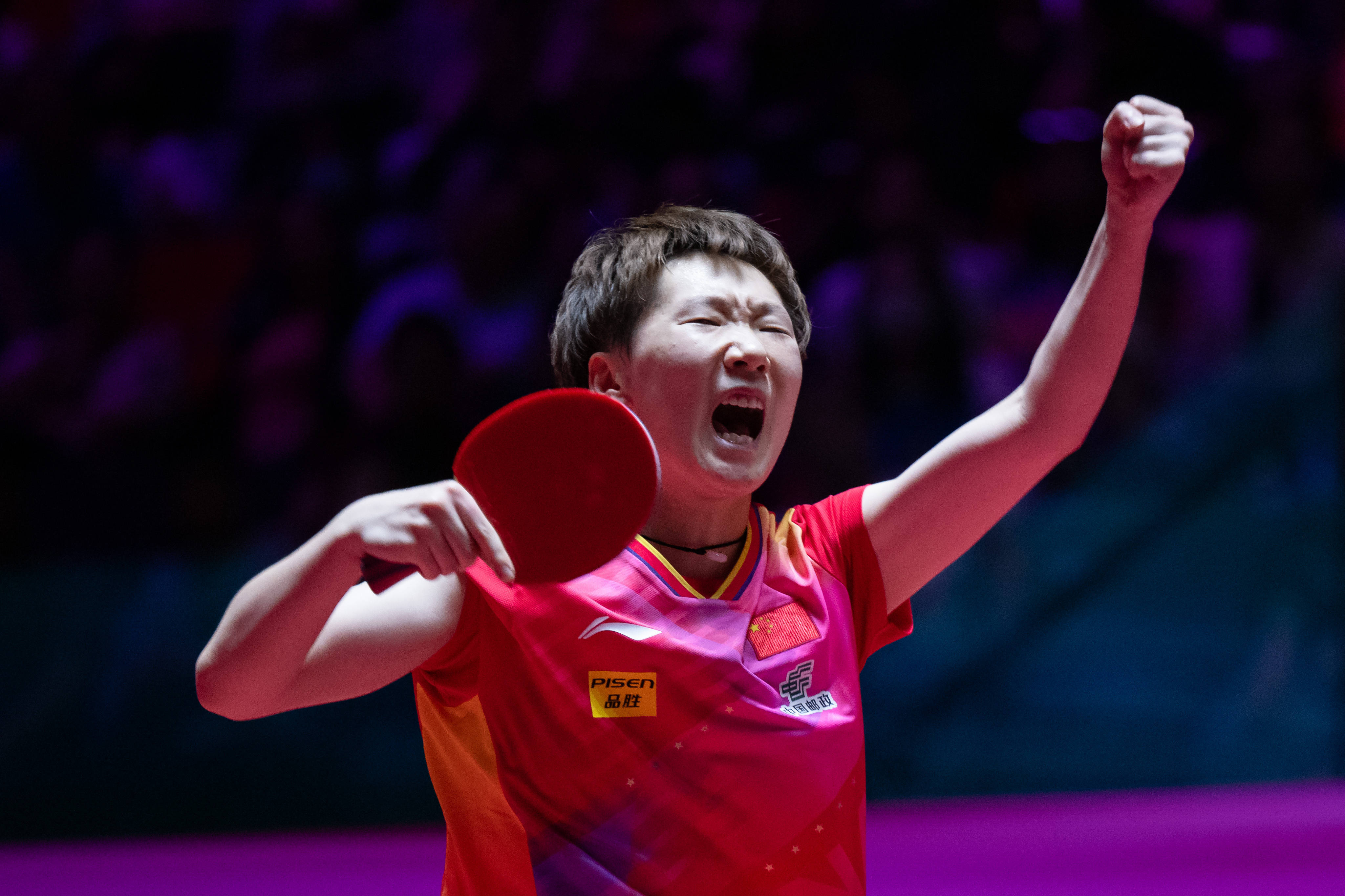 录像与节奏 录像与节奏