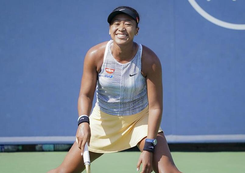 关键词自然 关键词自然