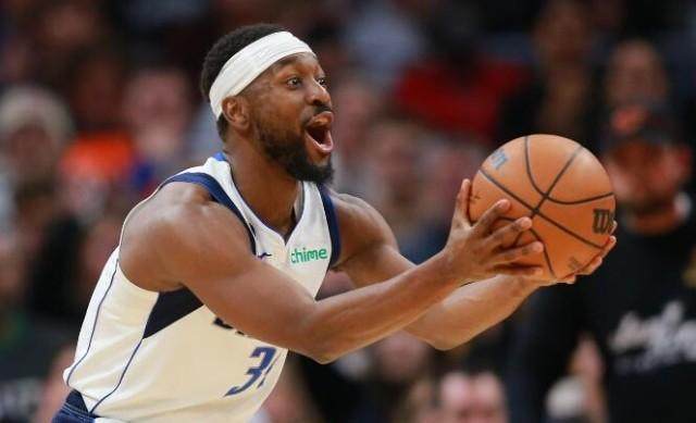 里德的决断 里德的决断