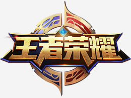 数背靠背测