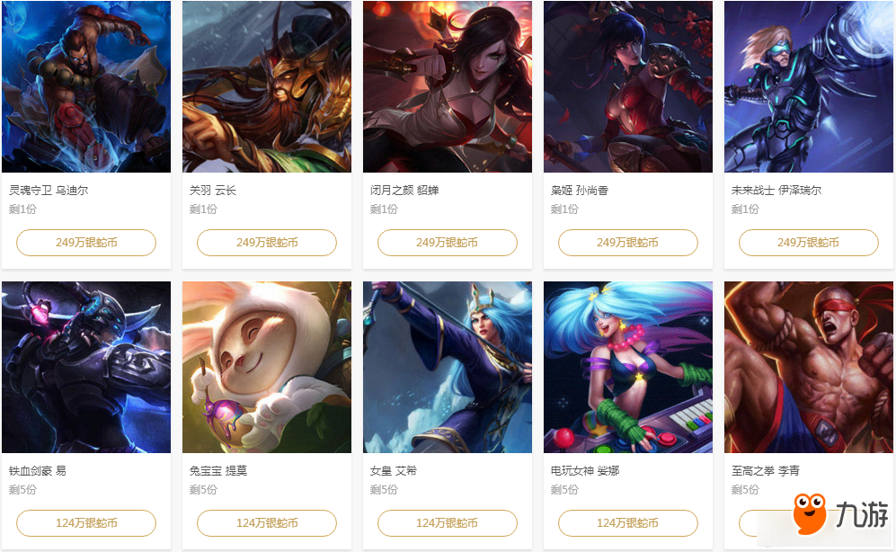 麻将点炮前其实有信号（麻将里点炮之前常有征兆）