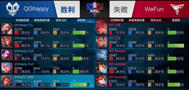 麻将点炮前其实有信号（麻将里点炮之前常有征兆）