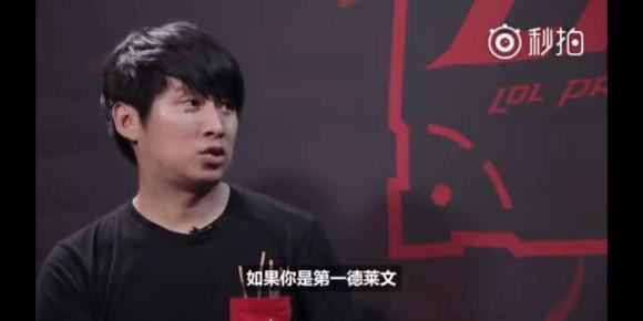 资产受损 资产受损