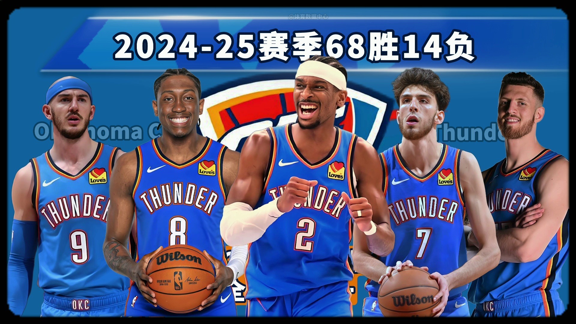 当TE在与